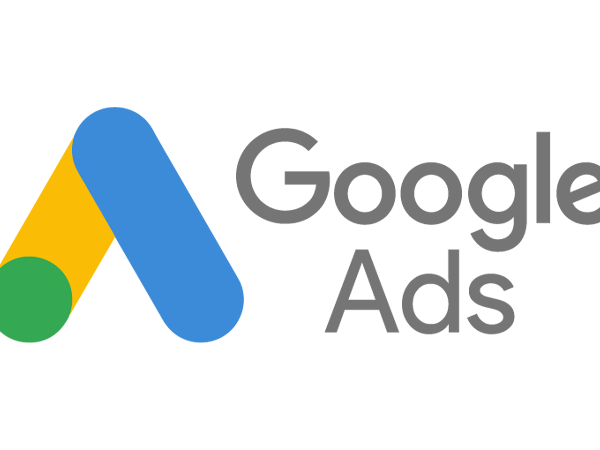 Google Ads