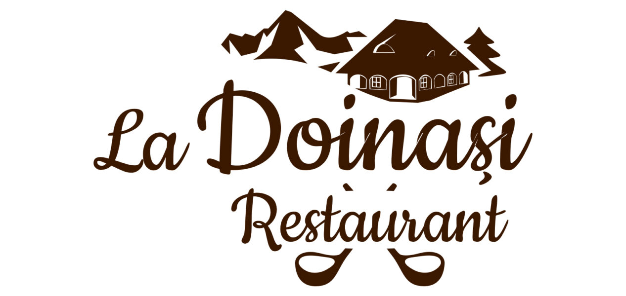 Logo la doinasi
