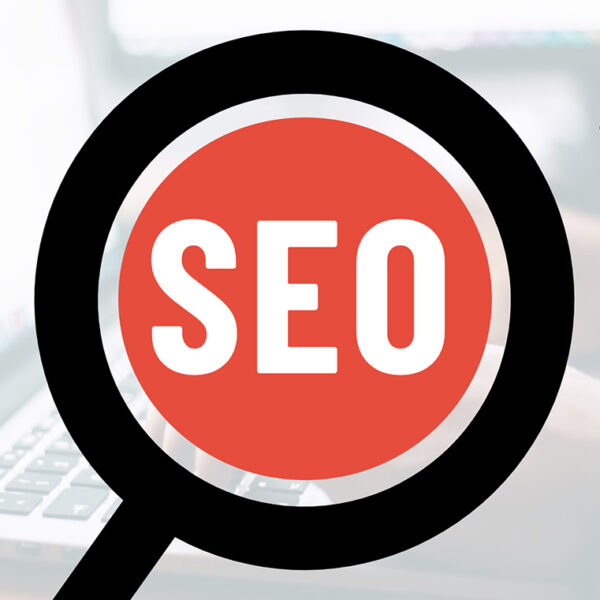 SEO si optimizare continut